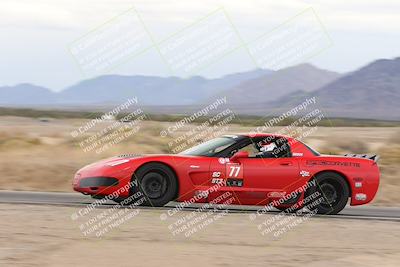 media/Nov-22-2025-Speed Ventures (Sat) [[a198746dab]]/2-Red Group/Session 2 (Turn 10)/